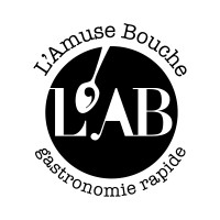 LAmuse Bouche Logo