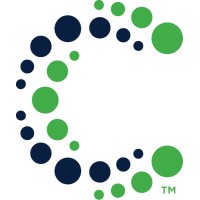 Cognate BioServices, a Charles River Company Logo
