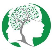 Valcourt Behavioral & Mental Health Logo
