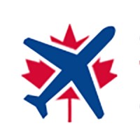 Canadian Travel Clinics Logo