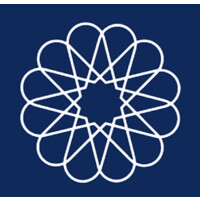 Avicenna Advisory Logo