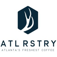 ATL RSTRY Logo