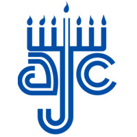 Atlantic Jewish Council Logo