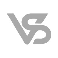 Venti Service Logo