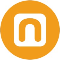 Next Day Sign Express Logo