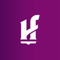 Créations Hit The Floor Logo