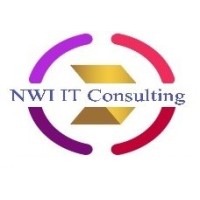 NWI IT Consulting Logo