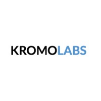 Kromolabs SRLS Logo