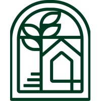Porch Marketing Logo