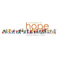 Children of Hope Logo