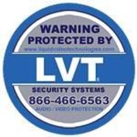 Liquid Video Technologies, Inc Logo