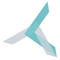 Advanced Chemotherapy Technologies, Inc. Logo