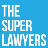 Berrill & Watson Logo