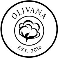 Olivana | Bienestar Esencial Logo