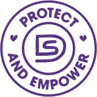 Dream Streets Logo