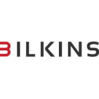Bilkins INC Logo