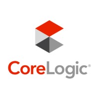 CoreLogic UK Logo
