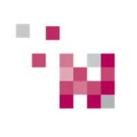 Digital-Agentur Heidelberg Logo