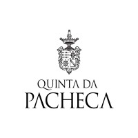Quinta da Pacheca Logo