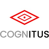 Cognitus Logo