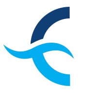 EDGEWISE Environmental Logo