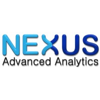 Nexus Advanced Analytics Logo
