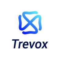 Trevox Tecnologia e Inovação Ltda. Logo