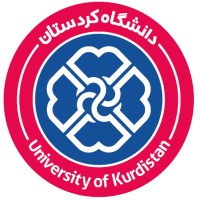 University of Kurdistan, Sanandaj Logo