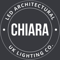Chiara Lighting Logo
