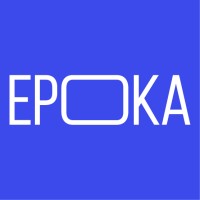 EPOKA Logo