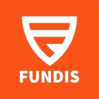 FUNDIS APP Logo