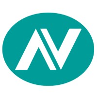 Atacado Vila Nova Logo