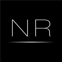 Narcís Ribas Noguer Logo