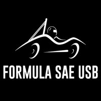 Formula SAE USB Racing Team Logo