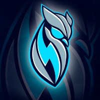 Minerva eRacing Logo