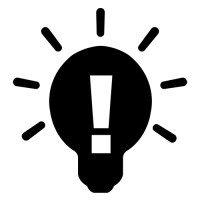 Eureka Coworking Logo