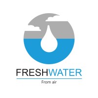 FreshWater Solutions Logo