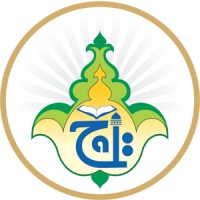 Taj Company (Pvt) Ltd Logo