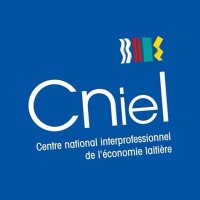 CNIEL Logo