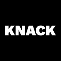 KNACK Logo