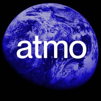 Atmo Logo