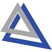 Astor Professional Search, LLC Logo