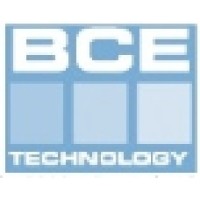BCE Technology Logo