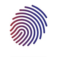 LDC Care Company Ltd Logo