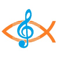 Larry Holder Music Logo