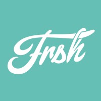 FRSH Logo
