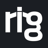 Risk Information Group Logo