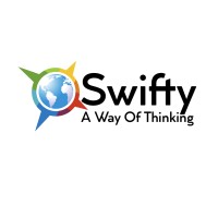 Swifty Logo