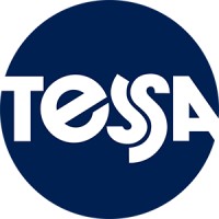 Tessa Films Logo