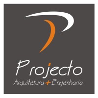 Projecto Arquitetura + Engenharia Logo